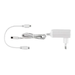 REV Ritter LED-Unterbauleuchte Panel 9,5W silber