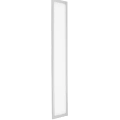 REV Ritter LED-Unterbauleuchte Panel 9,5W silber