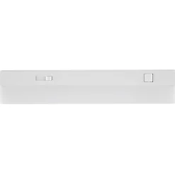 REV Ritter LED-Unterbauleuchte Slide 5,5W weiss