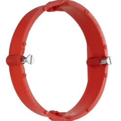 REV Ritter Putzausgleichringe 3St 60 mm tiefe 12 mm