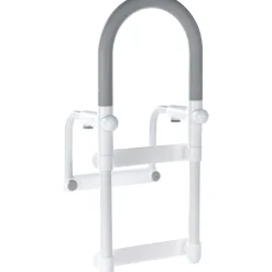 Badewanneneinstiegshilfe Sam*Ridder Online