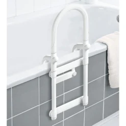 Badewanneneinstiegshilfe Sam*Ridder Online