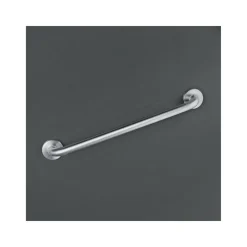 Badewannengriff 60 cm Edelstahl^Ridder Outlet