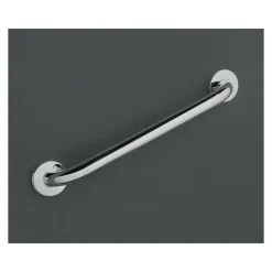 Badewannengriff 45 cm Edelstahl^Ridder Online