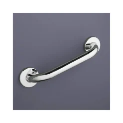 Badewannengriff 30 cm Edelstahl*Ridder Online