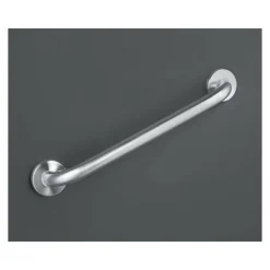 Ridder Badewannengriff Assistent