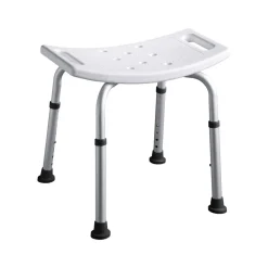 Badezimmerstuhl*Ridder Hot