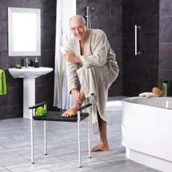 Badhocker Deluxe^Ridder Sale