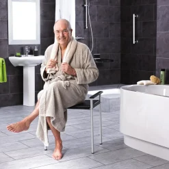 Badhocker Deluxe^Ridder Sale