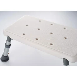 Ridder Bad-Schemel höhenverstellbar