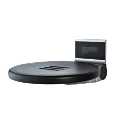 Duschklappsitz Deluxe*Ridder New