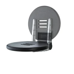 Duschklappsitz Deluxe*Ridder New