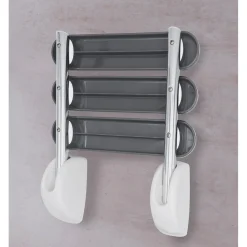 Duschklappsitz Pro grau^Ridder Online