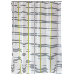 Duschvorhang Classique Folie 180 x 200 cm^Ridder Sale