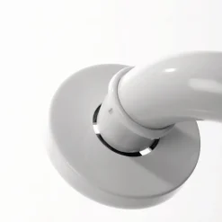 Haltegriff mit rutschhemmender Grifffläche 45 cm poliert Edelstahl*Ridder Outlet