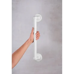 Haltegriff Pro M weiß*Ridder Discount