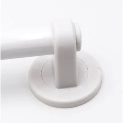 Haltegriff Pro M weiß*Ridder Discount