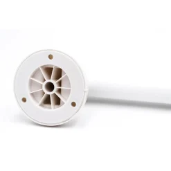 Haltegriff Pro M weiß*Ridder Discount