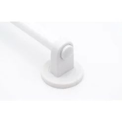 Haltegriff Pro M weiß*Ridder Discount