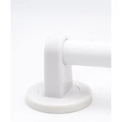 Haltegriff Pro M weiß*Ridder Discount