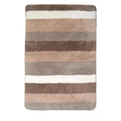 Teppich Carl 60 x 90 cm beige Polyester^Ridder New