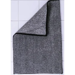 Teppich Fresh 60 x 90 cm lila Polyester^Ridder Hot