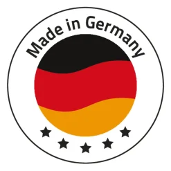 Ridder Wanneneinlage ca 38 x 89 cm Tecno weiß