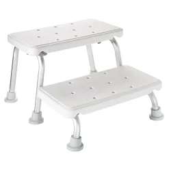 Ridder Zweistufenschemel