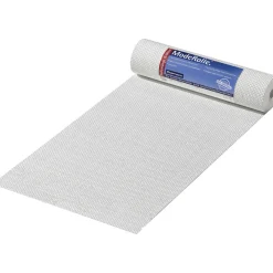 Riesenrolle Schaumtapete 15m