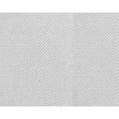 Riesenrolle Schaumtapete 15m