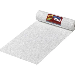 Riesenrolle Schaumtapete 15m* Discount