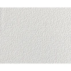 Riesenrolle Schaumtapete 15m* Discount