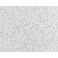 Riesenrolle Tapete 15m