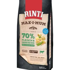 Max-i-mum Pansen 12kg^Rinti Best