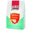 Rinti Canine NIERE/Renal 4kg