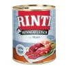 Kennerfleisch Ross 800 g*Rinti