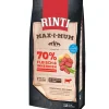 Max-i-Mum Rind 12 kg^Rinti