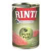 Rinti Singlefleisch Huhn Pur 400 g