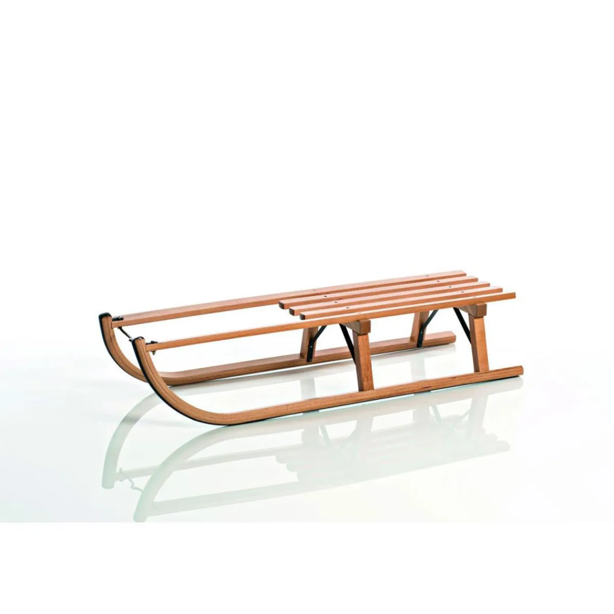 Rodel Davoser Buche 110 cm