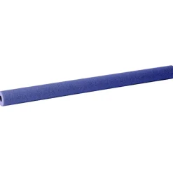 Rohrisolierung PE 22/10 1/2"^ Online