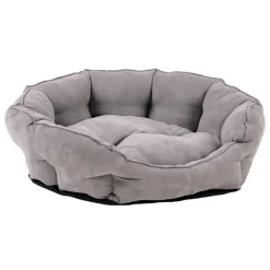 Liegesofa „George“, 54x19x46 cm^Rohrschneider Clearance