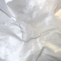 Rolektro Abdeckhülle für E-Joy 20/ Fun 20 Serie/ BT250 Silber