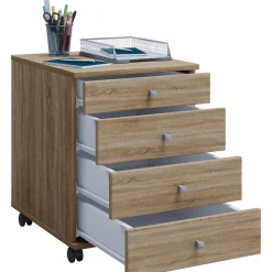 Rollcontainer Lona Mini Buche^VCM