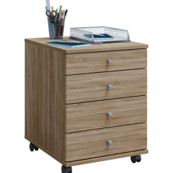 Rollcontainer Lona Mini Buche^VCM