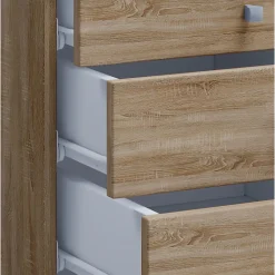 Rollcontainer Lona Mini Buche^VCM