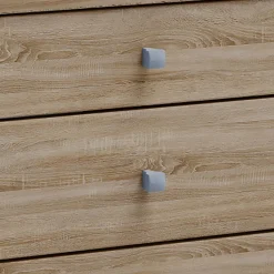 Rollcontainer Lona Mini Buche^VCM