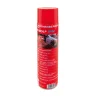 Rothenberger Industrial Gewindeschneidspray 600ml