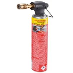 Hochleistungslötgerät Rofire 1800^Rothenberger Industrial Sale