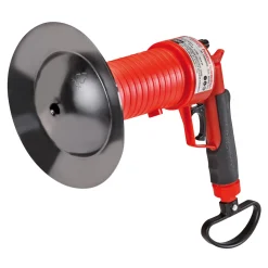 Pressluft Rohrreiniger 4 bar^Rothenberger Industrial Discount