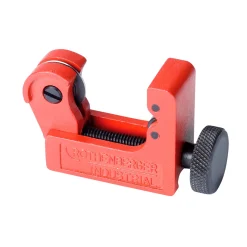 Rohrabschneider Minicut 2*Rothenberger Industrial Clearance